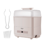 Best sterilizer and dryer for baby bottles