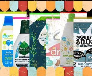 Read more about the article best baby detergent