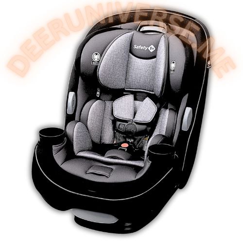 You are currently viewing Top 10 Infant Car Seats in 2024: A Complete Guide to Safety and Comfort
